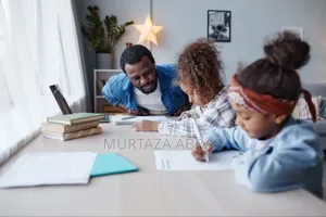 Online And Home Tuition