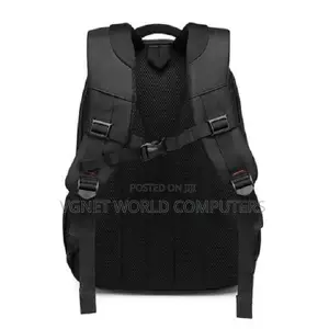 Baowang Large Laptop Backpack Bag