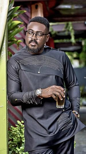 Designed Wear - thumbnail 2