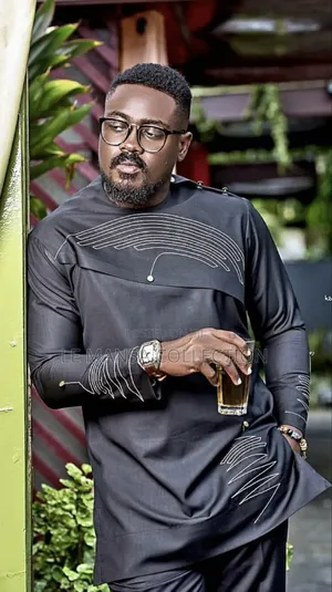 Designed Wear