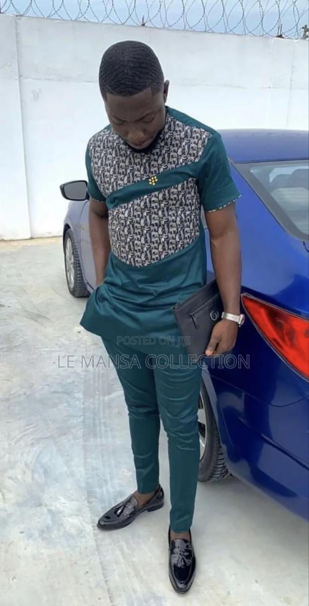 Designed Wear - thumbnail 3