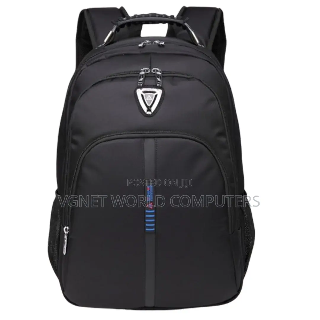 Baowang Laptop Bag Large Capacity