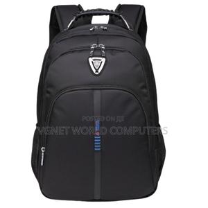 Baowang Laptop Bag Large Capacity - thumbnail 2
