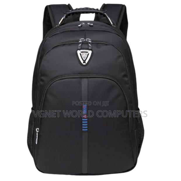 Baowang Laptop Bag Large Capacity - main view