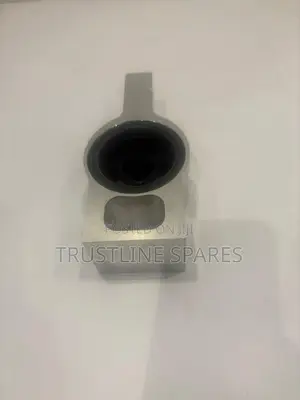 Suspension Arm Bushing Vw