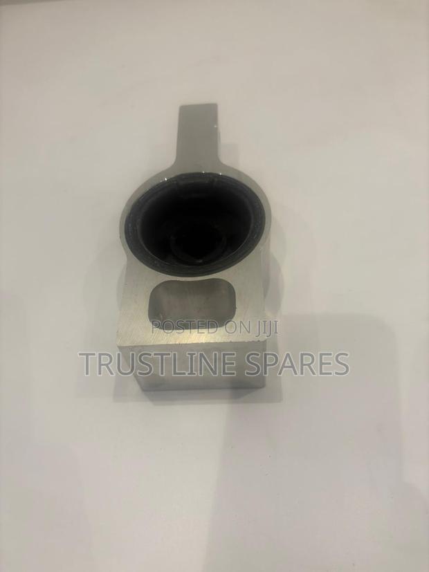 Suspension Arm Bushing Vw