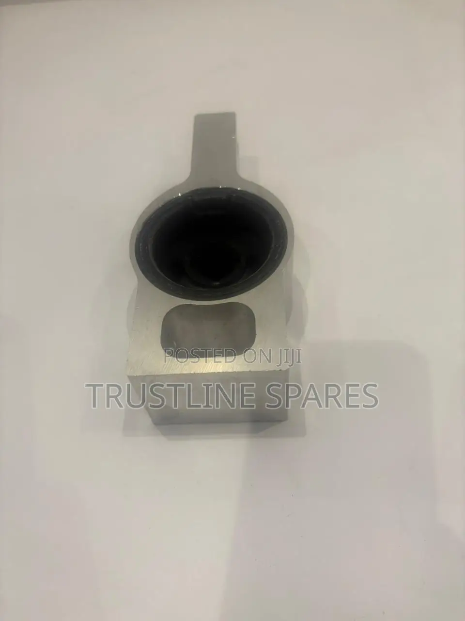 Suspension Arm Bushing Vw
