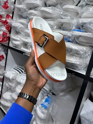 Pedro Sandals