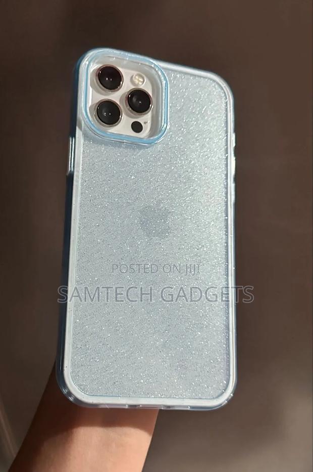 Apple iPhone 12 Pro Max 128 GB Gold - thumbnail 3