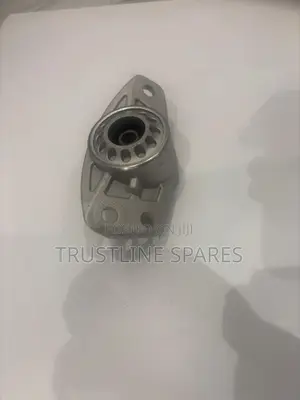 Top Strut Mount Vw