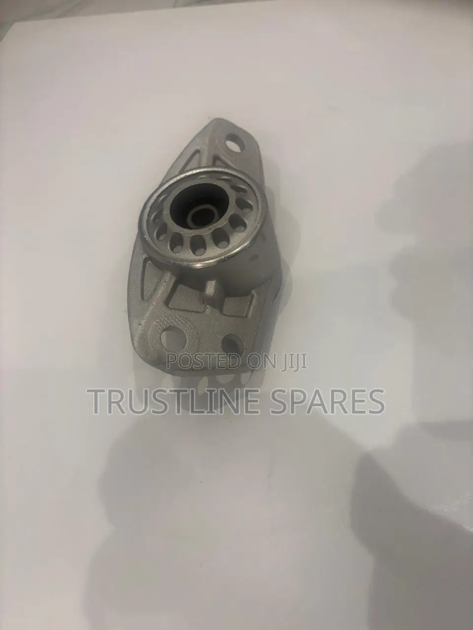 Top Strut Mount Vw