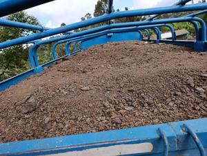 Goat,Sheep & Cow Manure - thumbnail 2