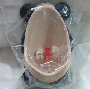 *Baby Boy Kids Urinal Potty Trainer