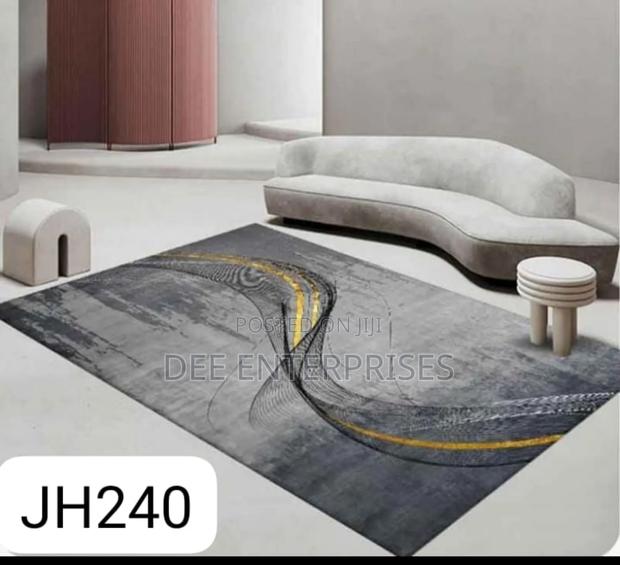 7 by 83d Carpet - thumbnail 2