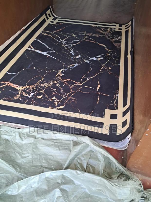 7 by 83d Carpet - thumbnail 3