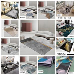 3d Carpet 7*10 - thumbnail 2