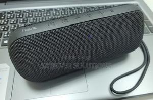 Havit M69 Wireless Rich Sound Bluetooth Speaker - main view