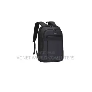 Waterproof Laptop Backpack Bag