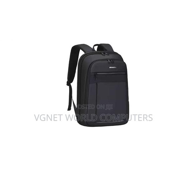 Waterproof Laptop Backpack Bag - thumbnail 3