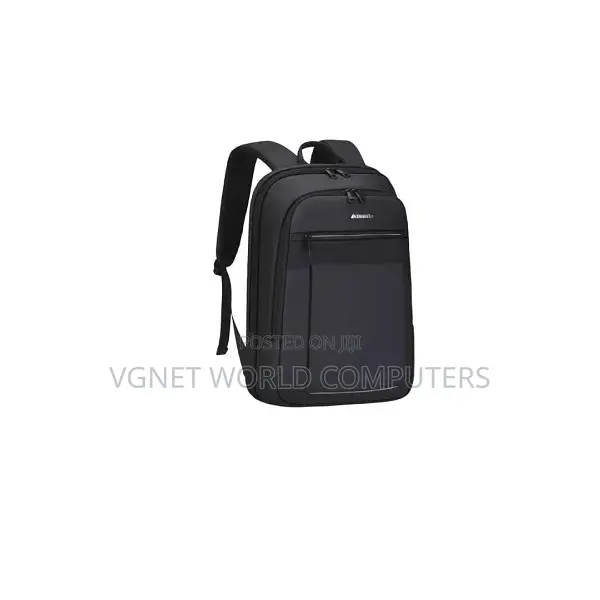 Waterproof Laptop Backpack Bag