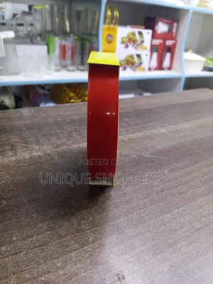Quality Double Nano Now Available
