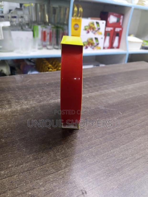 Quality Double Nano Now Available - main view