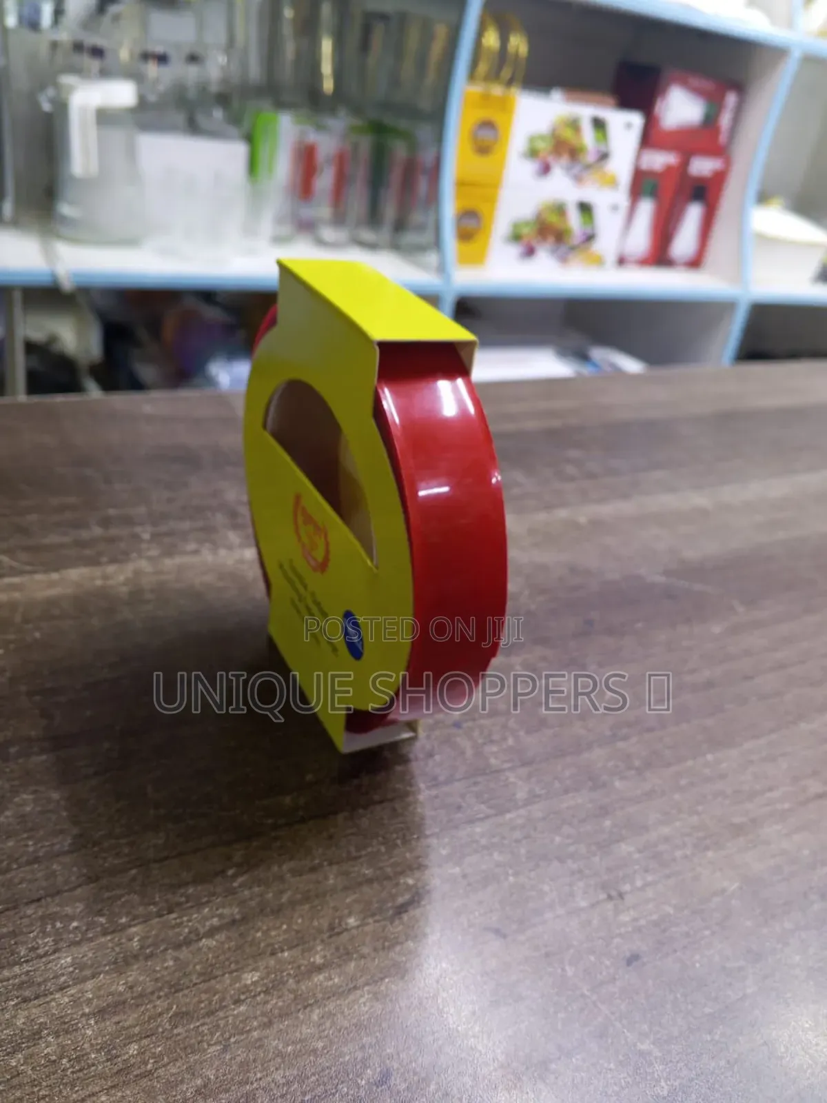 Quality Double Nano Now Available