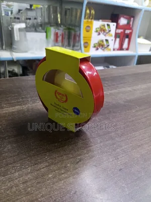 Quality Double Nano Now Available