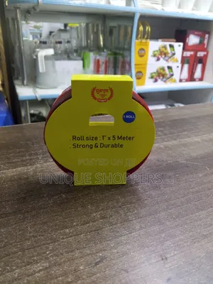 Quality Double Nano Now Available