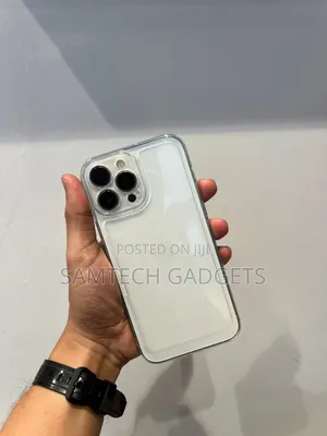 Apple iPhone 13 Pro 256 GB Silver