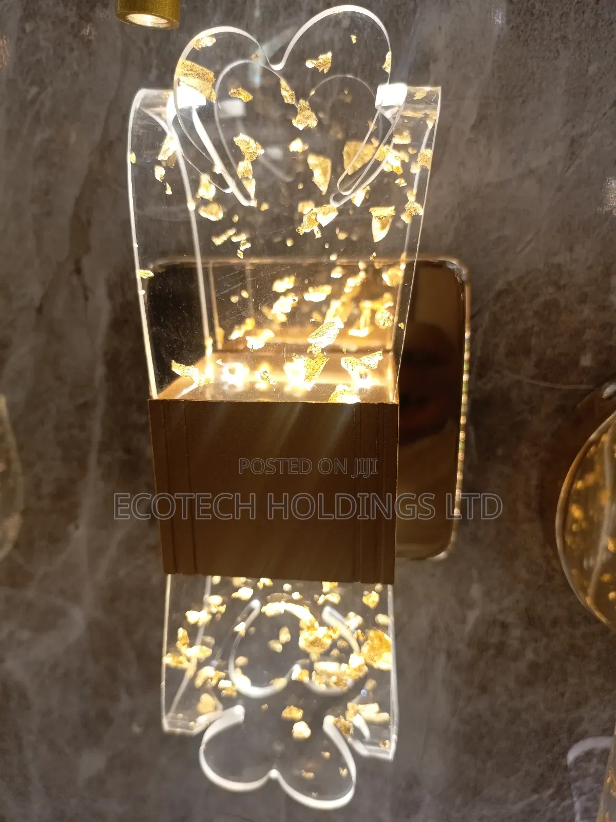 Good Super Wall Lights