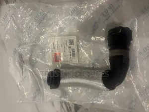 Radiator Coolant Hose
