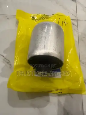 Suspension Bushing