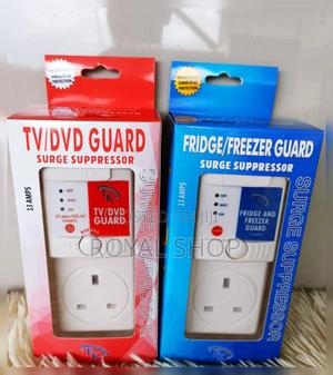 Tv Stand Tv Guard - thumbnail 2