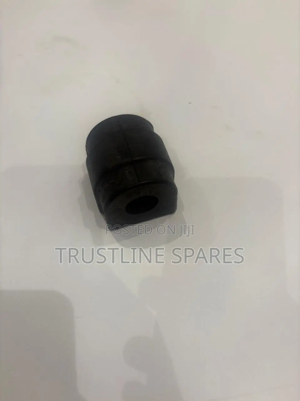 Stabilizer Bushing