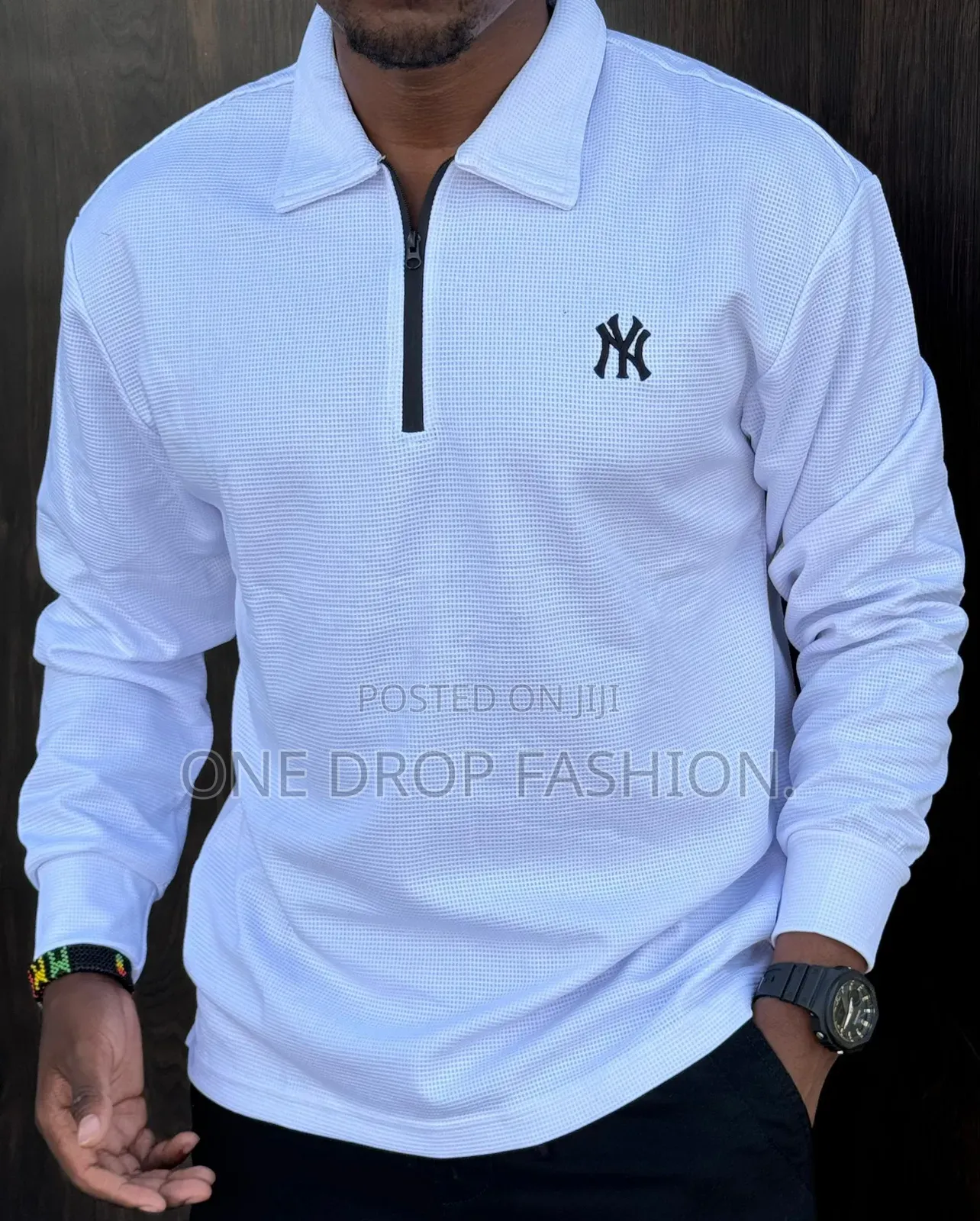 Ny New Fashion Shorts