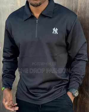 Ny New Fashion Shorts