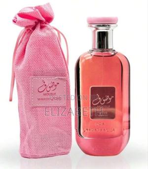 Mousuf Wardi by Ard All Zaafaran - thumbnail 2