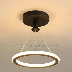 Pq9 Hanging Pendant Chandalia