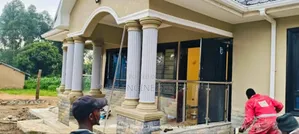 For Your House General Renovation Work, Contact Fmax Engineering LTD