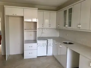 Cost of Kitchen Cabinets