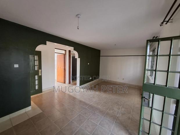 2bdrm Apartment in Dagoretti Corner for rent - thumbnail 2