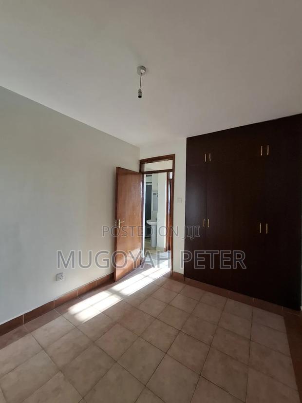 2bdrm Apartment in Dagoretti Corner for rent - thumbnail 4