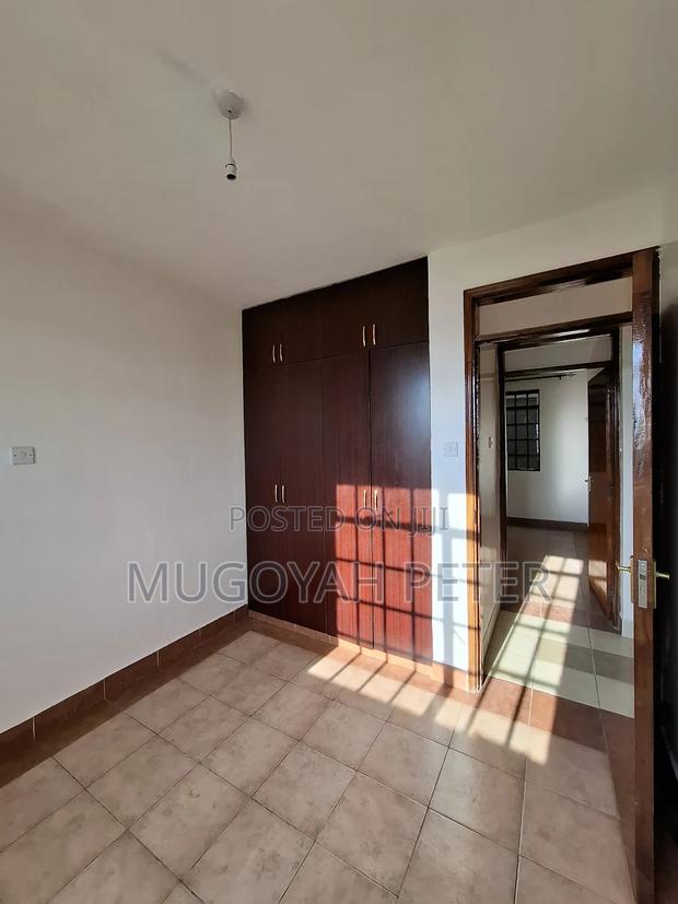 2bdrm Apartment in Dagoretti Corner for rent - thumbnail 5