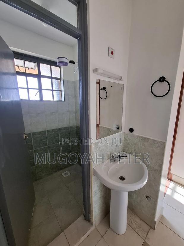 2bdrm Apartment in Dagoretti Corner for rent - thumbnail 6