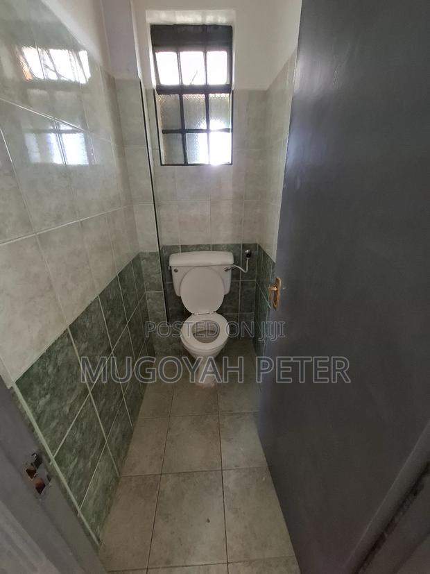 2bdrm Apartment in Dagoretti Corner for rent - thumbnail 7