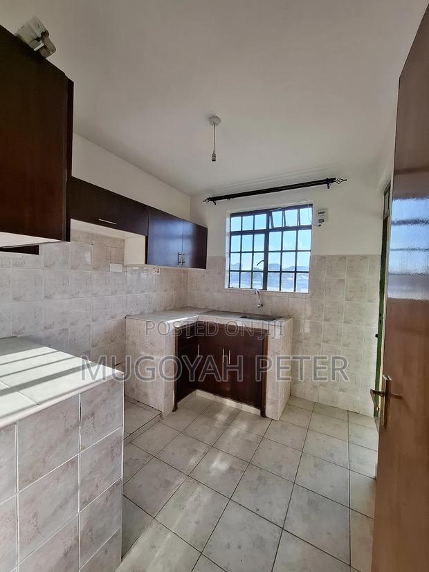 2bdrm Apartment in Dagoretti Corner for rent - thumbnail 8