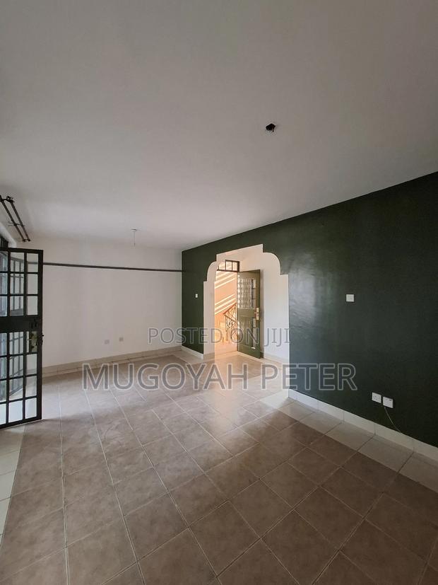 2bdrm Apartment in Dagoretti Corner for rent - thumbnail 9