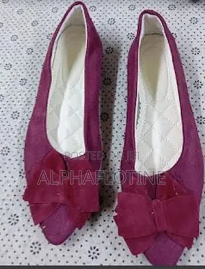 Women's Casual Flat Shoes Breathable Pu Leather