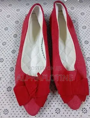 Comfortable Elegant Loafers Casual Flat Shoes